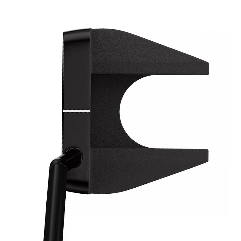 RAM FX-03 Milled Mallet 2026 Men's Putter