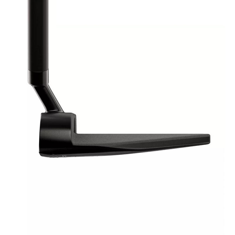 RAM FX-03 Milled Mallet 2026 Men's Putter
