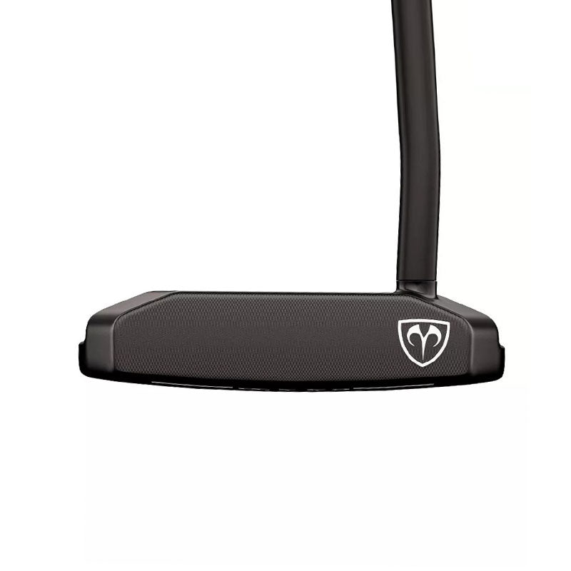 RAM FX-04 Square Mallet 2026 Men's Putter