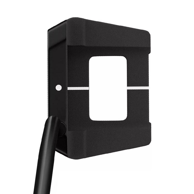 RAM FX-04 Square Mallet 2026 Men's Putter
