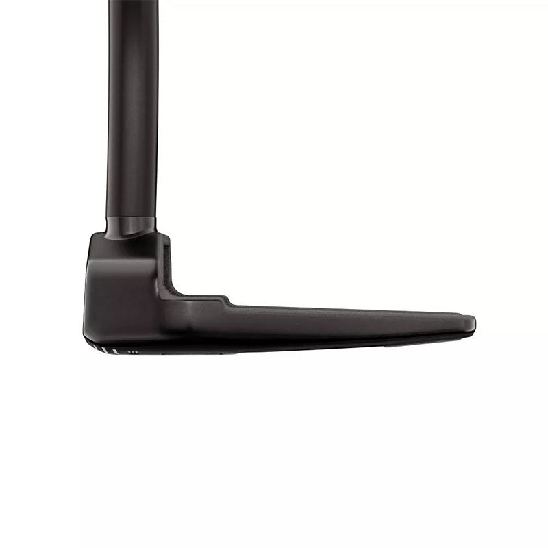 RAM FX-04 Square Mallet 2026 Men's Putter