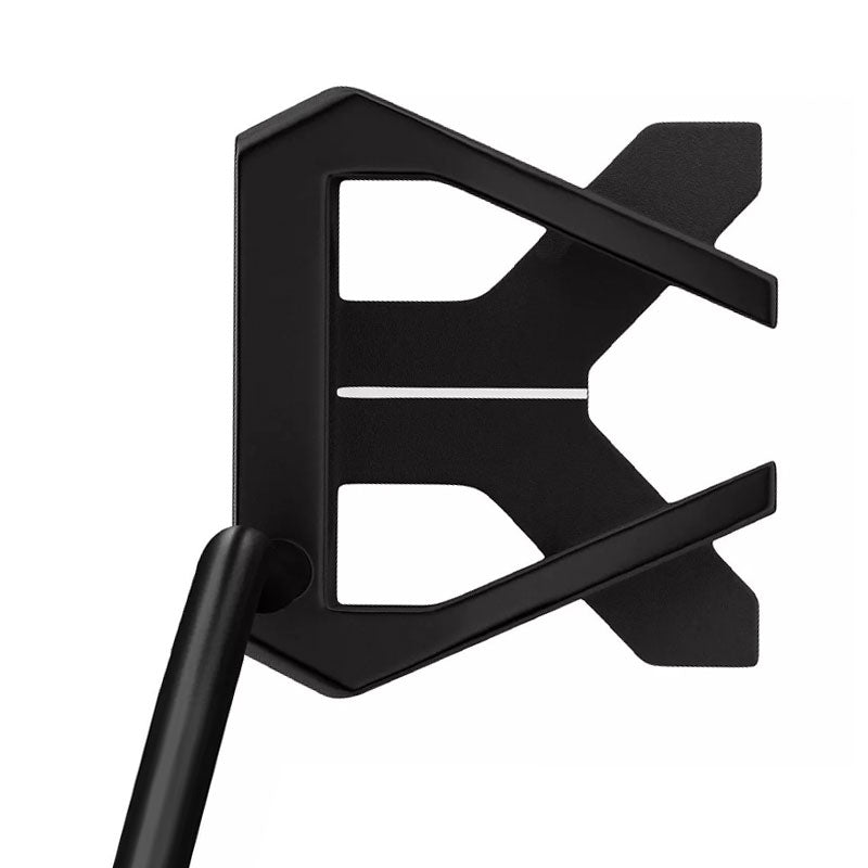RAM FX-05 Mallet 2026 Men's Putter