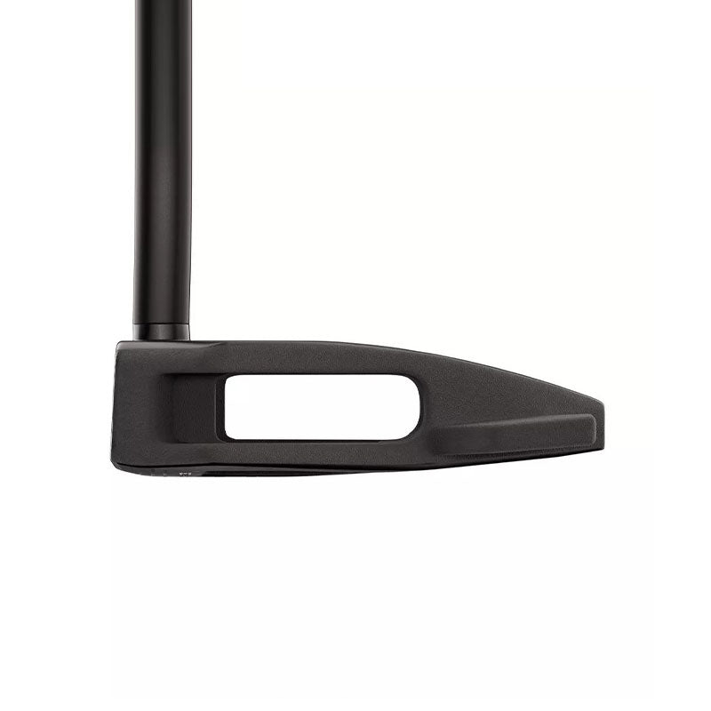 RAM FX-05 Mallet 2026 Men's Putter