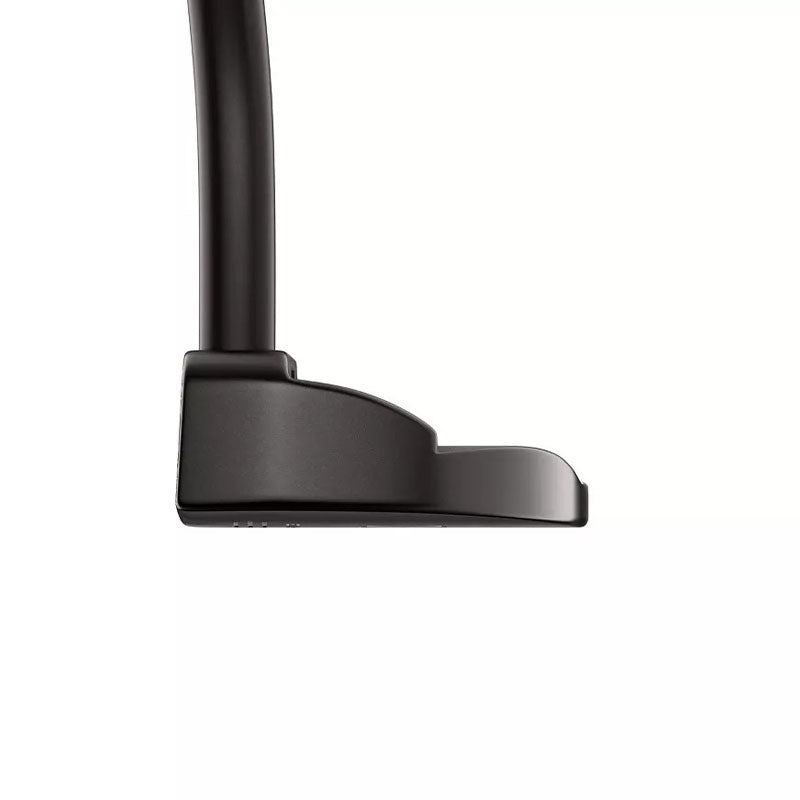 RAM FX-06 Mallet 2026 Men's Putter