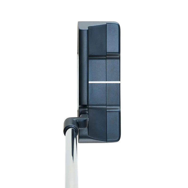 ODYSSEY Ai-One Milled Double Wide T CH STROKELAB (2024) Men's Putter