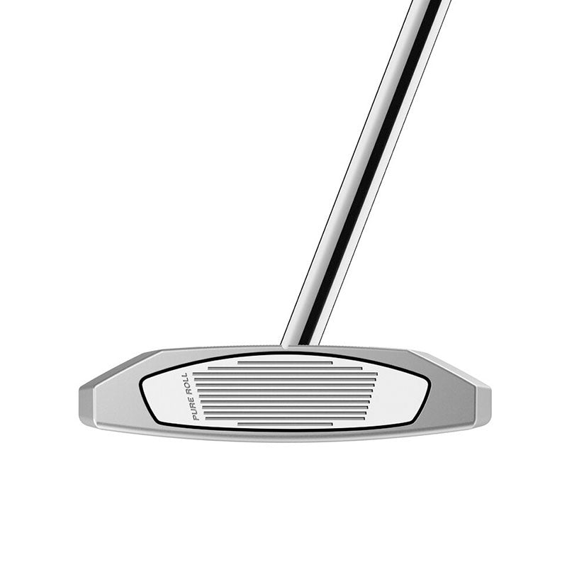 TAYLORMADE Spider ZT 2026 Women's Putter