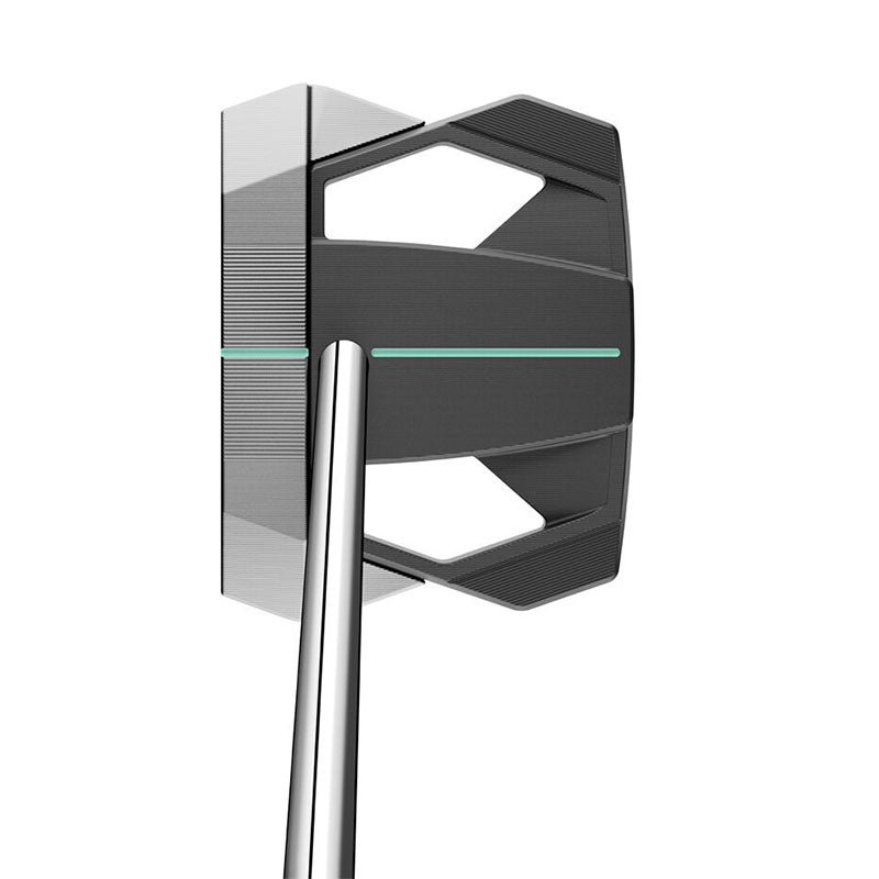 TAYLORMADE Spider ZT 2026 Women's Putter