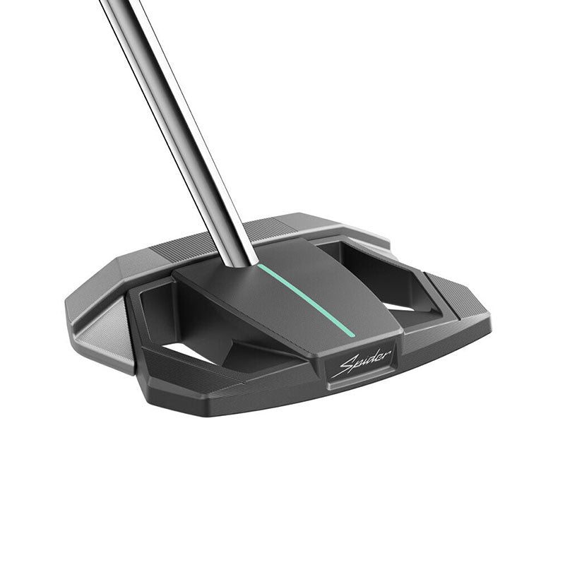 TAYLORMADE Spider ZT 2026 Women's Putter