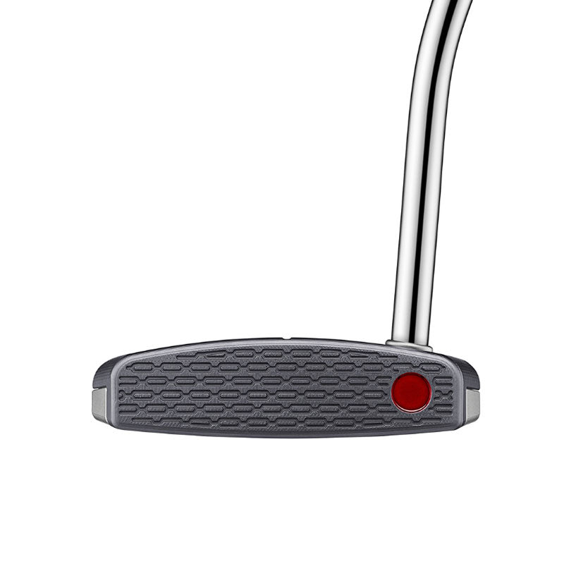 TITLEIST Phantom 12 2026 Men's Putter