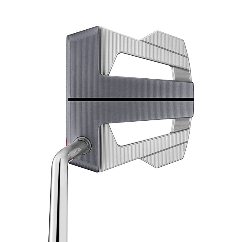 TITLEIST Phantom 12 2026 Men's Putter