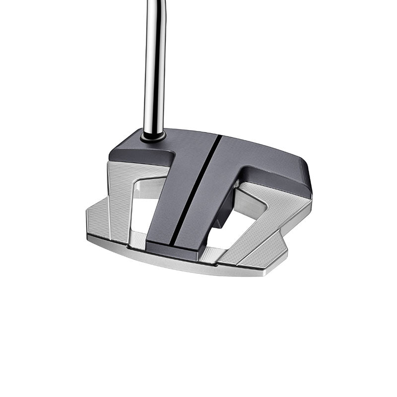TITLEIST Phantom 12 2026 Men's Putter