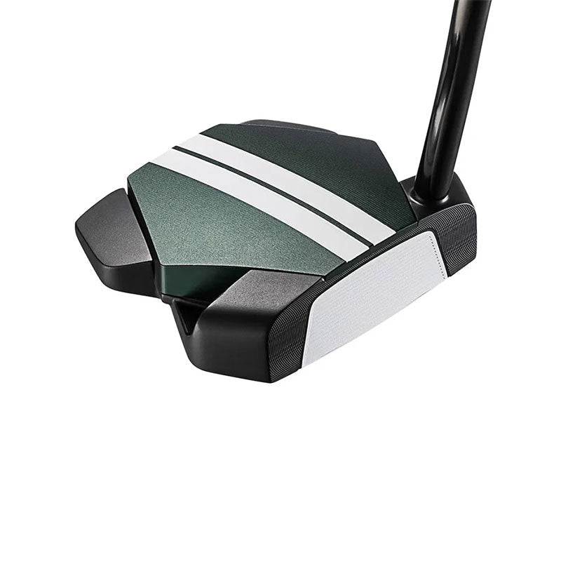 ODYSSEY TRTL Double Bend 2026 Men's Putter