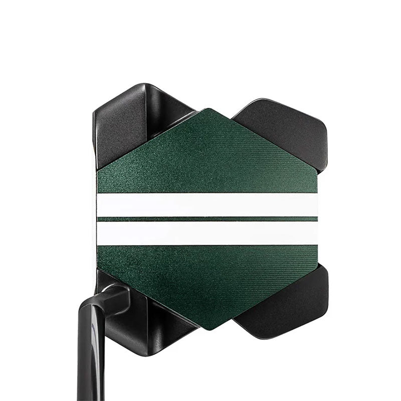 ODYSSEY TRTL S Pistol 2026 Men's Putter