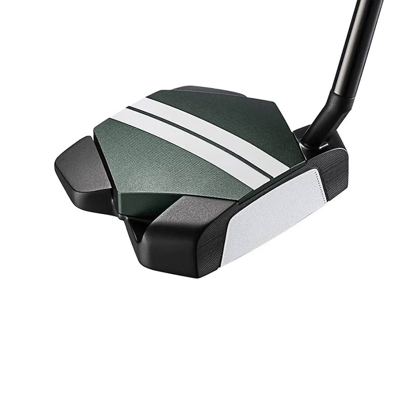ODYSSEY TRTL S Pistol 2026 Men's Putter