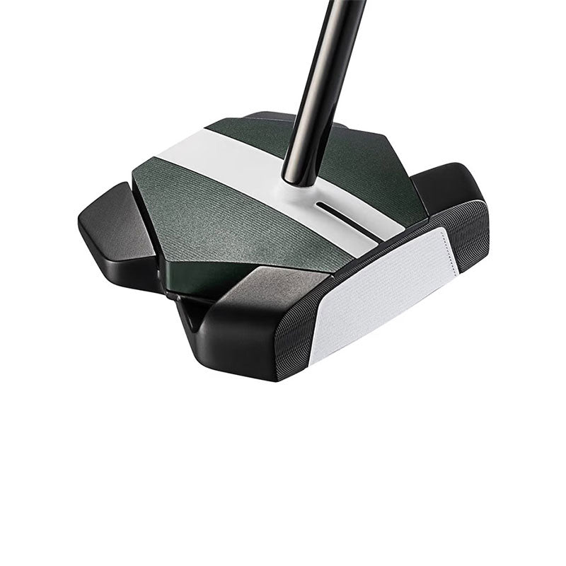ODYSSEY TRTL Square 2 Square ZT Pistol 2026 Men's Putter