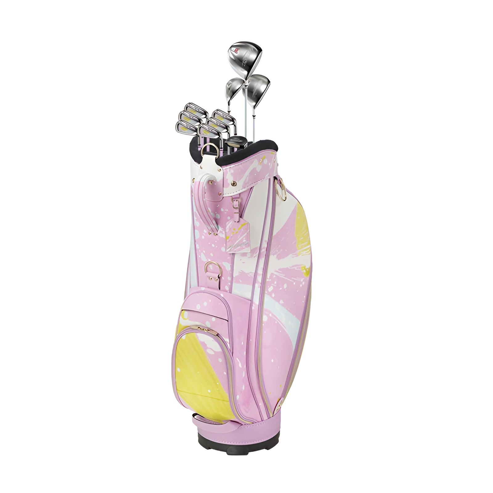 MAJESTY HER MAJESTY (2023) Women's Package Set