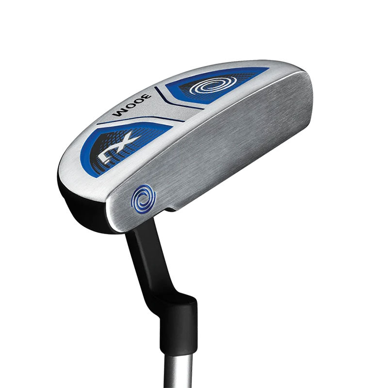 CALLAWAY XJ-2 2026 Junior Package Set