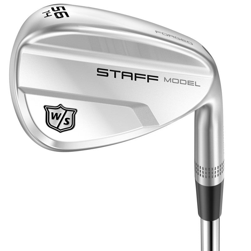 WILSON Model (2020) Men's Wedge