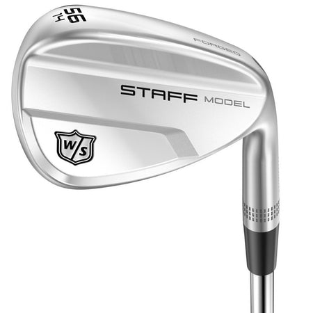 WILSON Model (2020) Men's Wedge