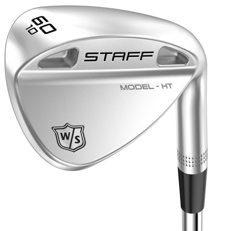 WILSON Staff Model-HT (2020) Men's Wedge