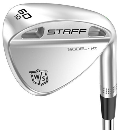 WILSON Staff Model-HT (2020) Men's Wedge
