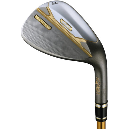 HONMA BERES (2021) Men's Wedge