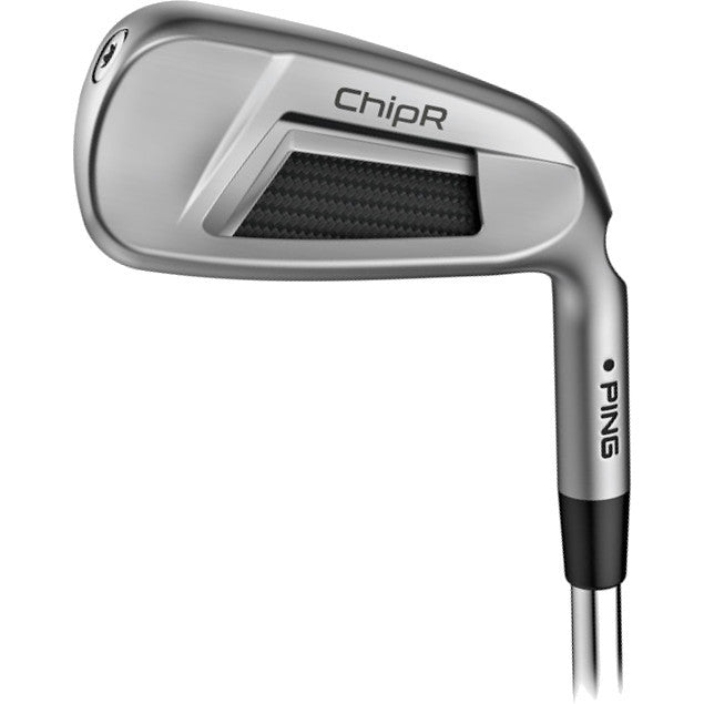 PING ChipR Z (2022) Men's Wedge