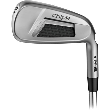 PING ChipR Z (2022) Men's Wedge