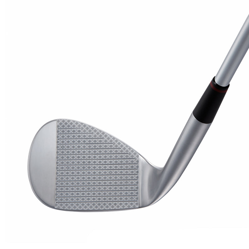ONOFF Forged (2024) Men's Wedge