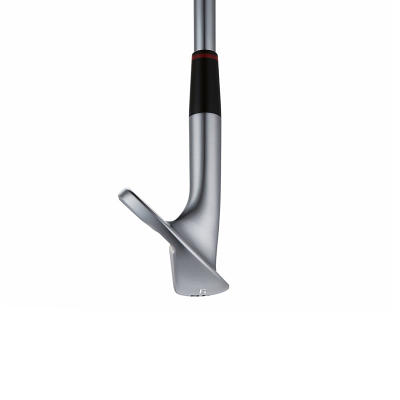 ONOFF Forged (2024) Men's Wedge