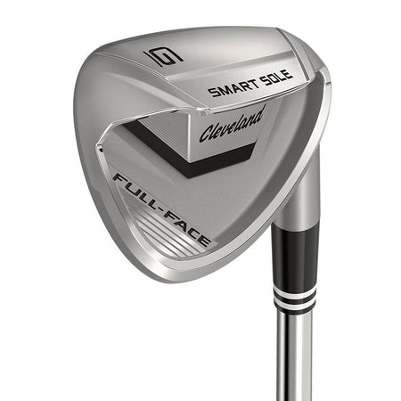 CLEVELAND Smart Sole Full Face G (2024) Men's Wedge