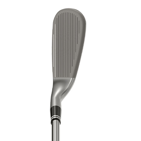 CLEVELAND Smart Sole Full Face G (2024) Men's Wedge
