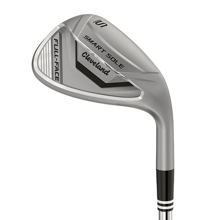 CLEVELAND Smart Sole Full Face S 2024 Men's Wedge