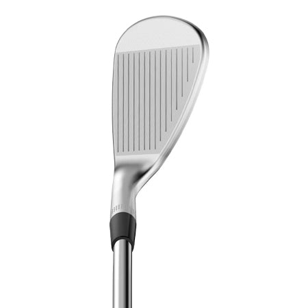WILSON Staff Model ZM (2024) Men's Wedge