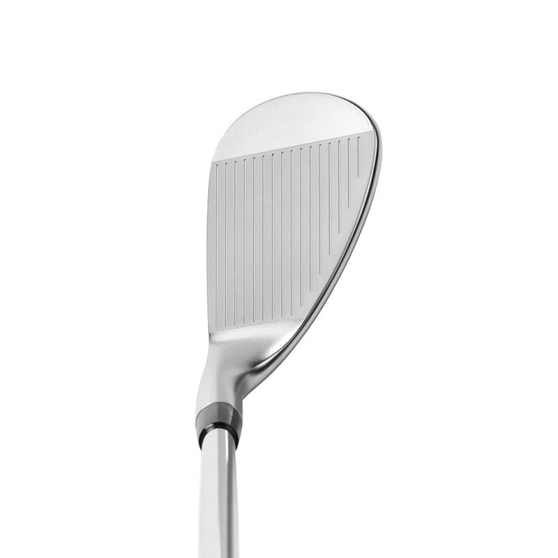 MIZUNO Pro T-1 Satin (2025) Men's Wedge