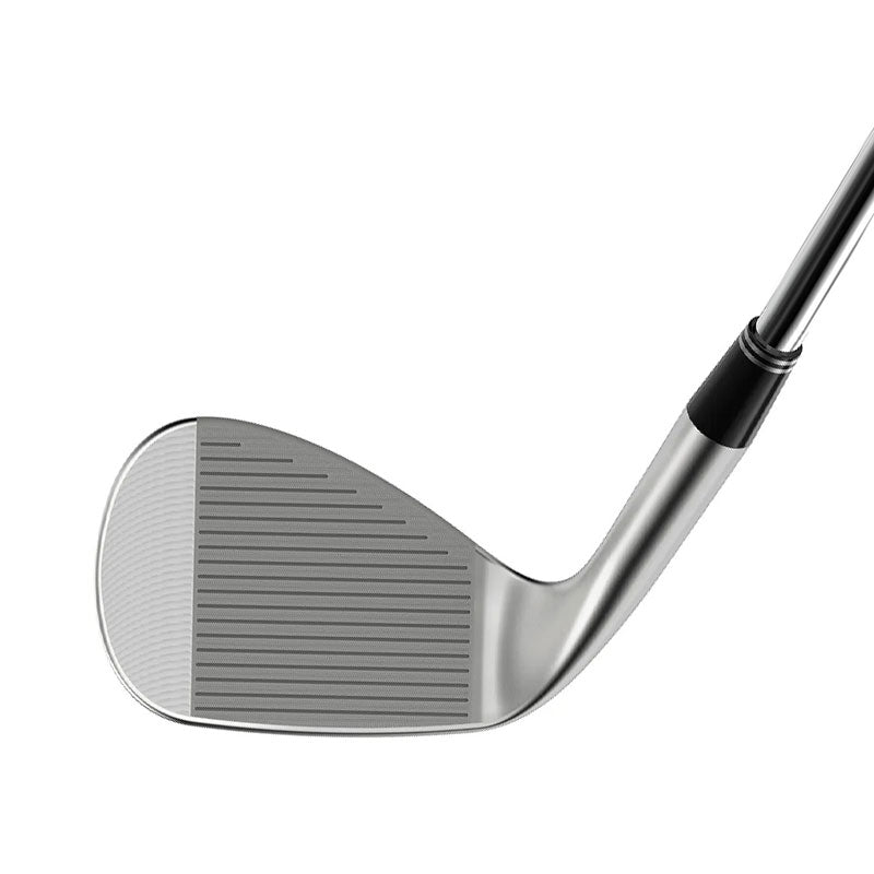 CLEVELAND RTZ Zipcore Tour Satin (2025) Men's Wedge