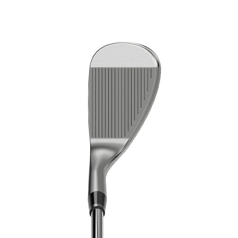 CLEVELAND RTZ Zipcore Tour Satin (2025) Men's Wedge