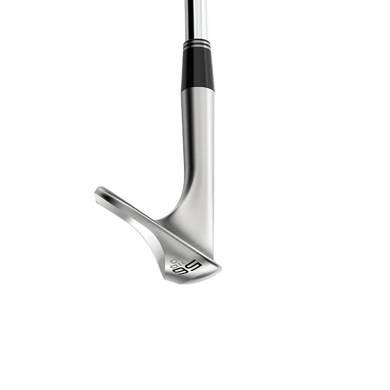 CLEVELAND RTZ Zipcore Tour Satin (2025) Men's Wedge