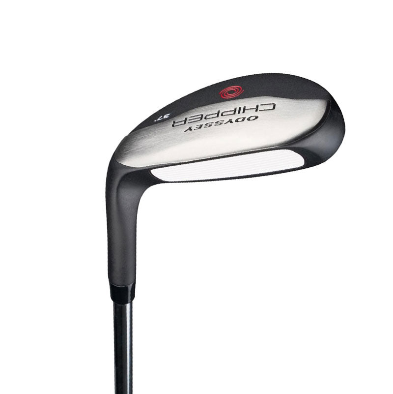 ODYSSEY (2025) Men's Chipper