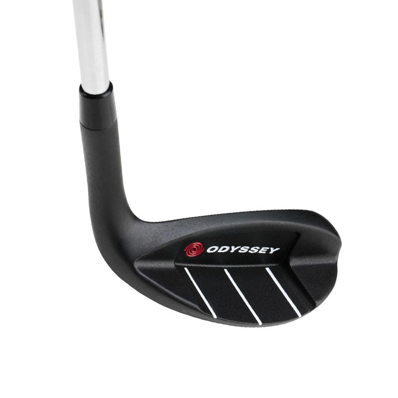 ODYSSEY (2025) Men's Chipper