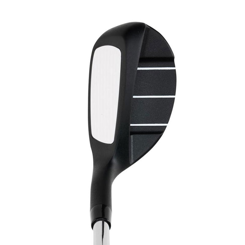 ODYSSEY (2025) Men's Chipper