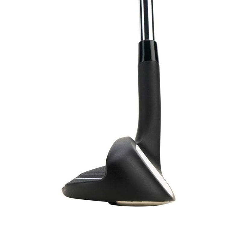 ODYSSEY (2025) Men's Chipper