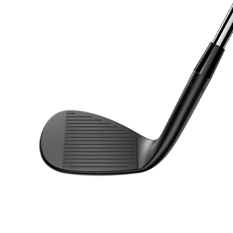 COBRA King Black Versatile Grind (2025) Men's Wedge