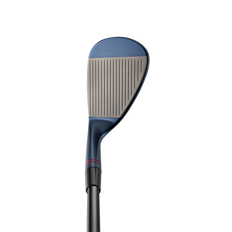 TAYLORMADE Milled Grind 5 Red Bull (2025) Men's Wedge Set