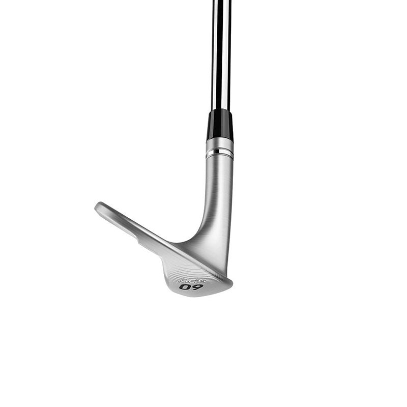 TAYLORMADE Milled Grind 5 Chrome SC (2025) Men's Wedge