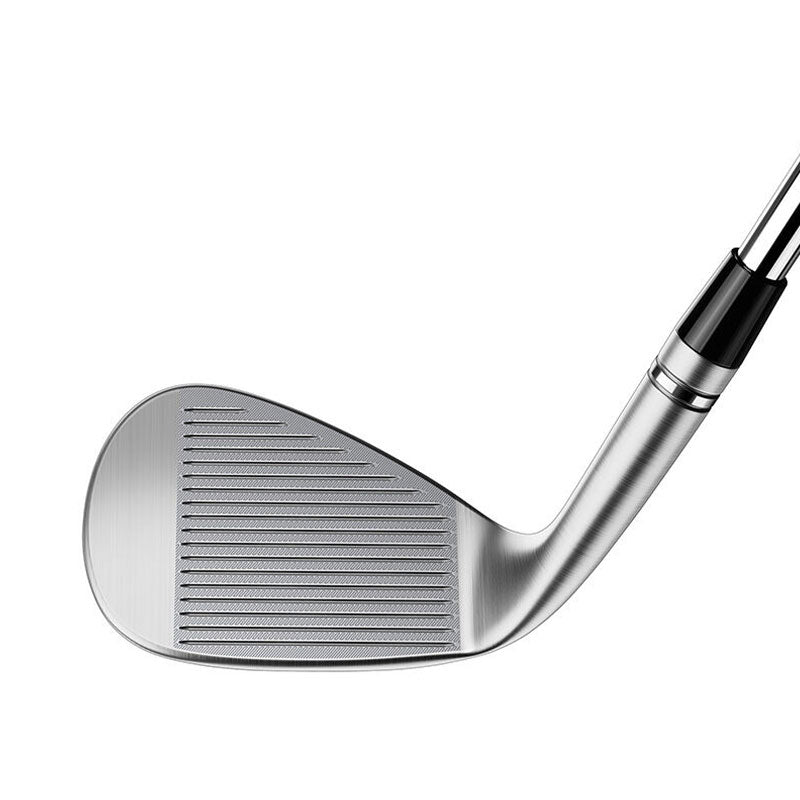 TAYLORMADE Milled Grind 5 Standard Bounce (2025) Men's Wedge