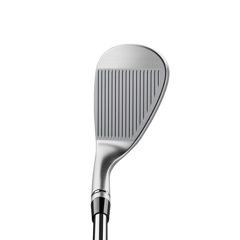 TAYLORMADE Milled Grind 5 Standard Bounce (2025) Men's Wedge
