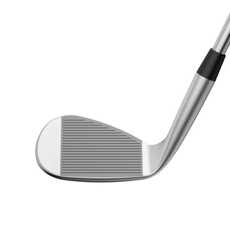 PING S259 S Grind (2026) Men's Wedge