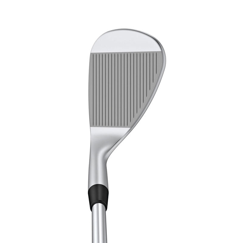 PING S259 S Grind (2026) Men's Wedge