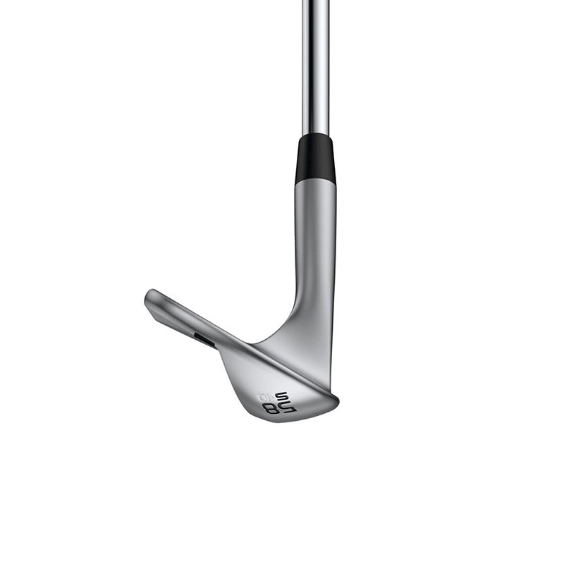 PING S259 S Grind (2026) Men's Wedge